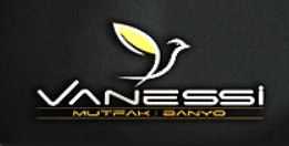 VANESSİ MUTFAK&BANYO Logo