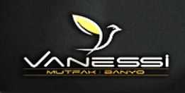 VANESSİ MUTFAK&BANYO