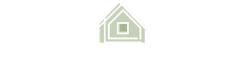 Dekorasyon Uzmanı