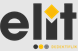 Elit Dedektiflik Logo