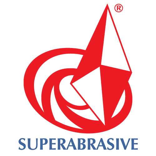 Superabrasive Makine ve Kimya San. ve Tic. Ltd. Şti.