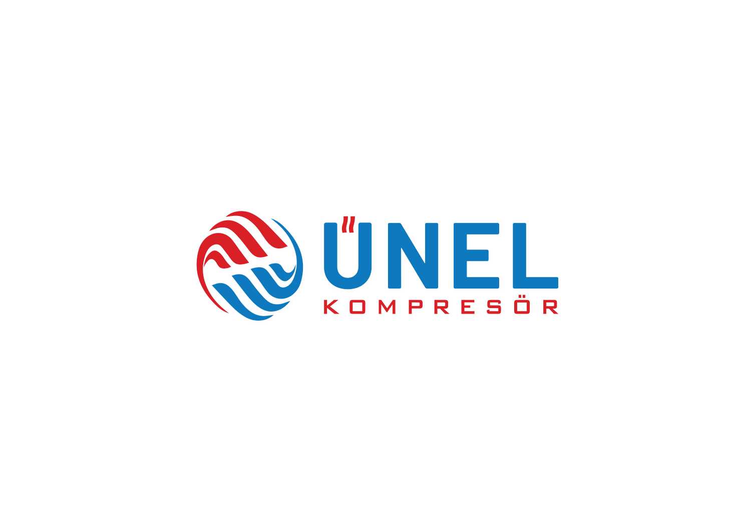 Ünel Kompresör