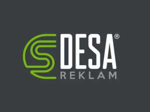 DESA MİMARİ REKLAM SANAYİ VE TİC.LTD.ŞTİ