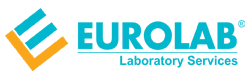 Euro Lab Logo