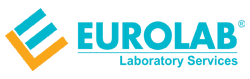 Euro Lab