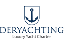 Deryachting Logo