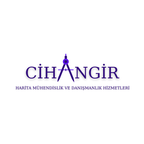 Cihangir Harita Mühendislik ve Danışmanlık Hizmetleri