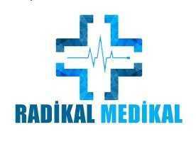 Radikal Medikal Logo