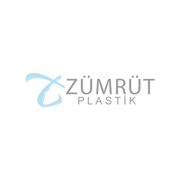 ZÜMRÜT PLASTİK Logo