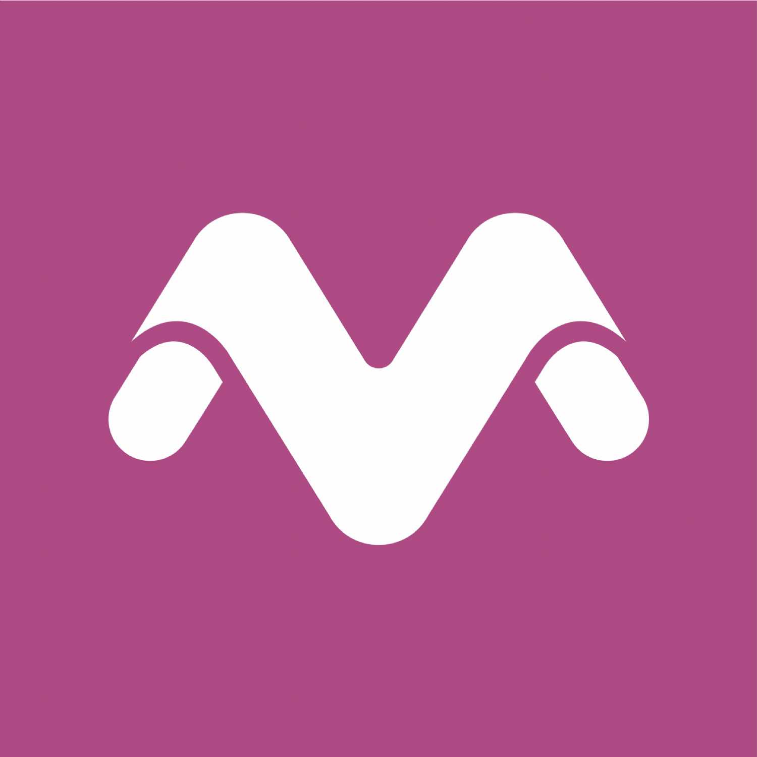 Muta Medya Logo