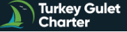 Turkey Gulet Charter Logo