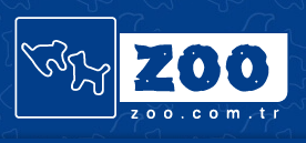 Pet Shop Zoo Logo