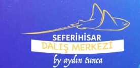 Seferihisar Dalış Merkezi