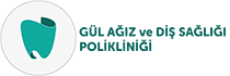 Gül Diş Logo