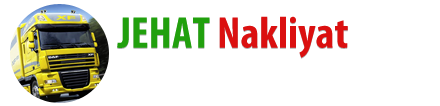 Jehat Nakliyat