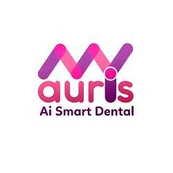 My Auris Dental Logo