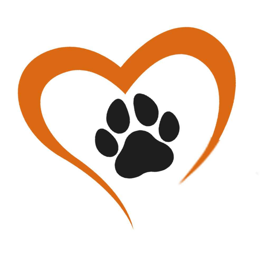 hayvansaglık Logo