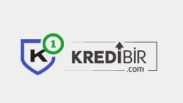 Kredibir Logo