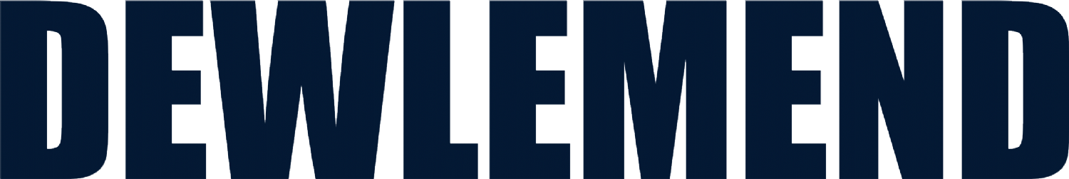 DEWLEMEND İNŞAAT A.Ş. Logo
