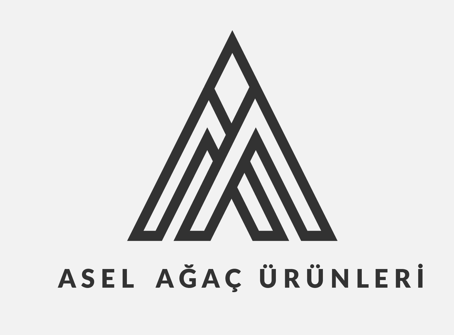 Asel Parke Logo