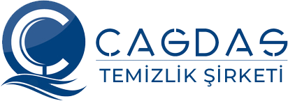 Çağdaş Temizlik