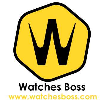 Watches Boss | En İyi Kalite Saat Satışı