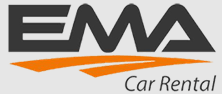 Ema Car Rental - Araç Kiralama