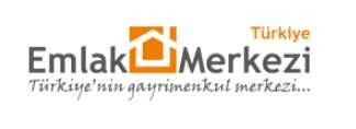 Nokta International Gayrimenkul A.Ş. Logo