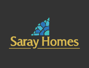 Alanya real estate Logo