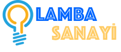 LAMBASANAYİ