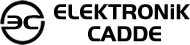 Elektronik Cadde Logo