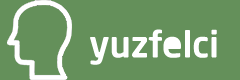 Yüz Felci Logo