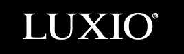 Luxio Kalıcı Oje Logo