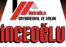 İnceoğlu Gayrimenkul