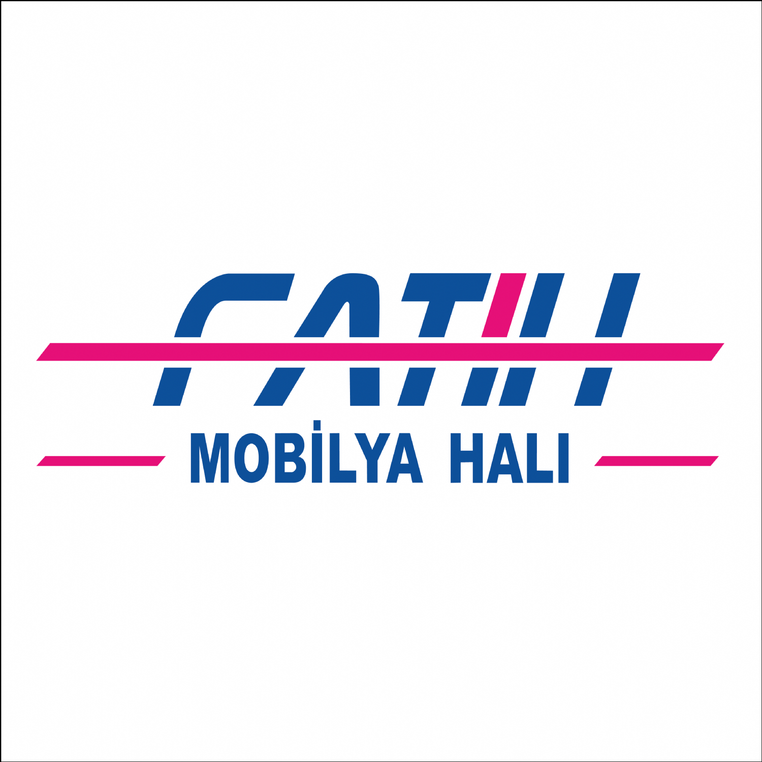 Fatih Halı Mobilya Day. Tük. Mall. Ve Ev Tekstil