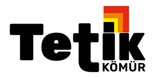 Tetik Yakacak Logo