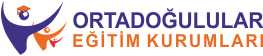 YKS Kursu Ankara Logo