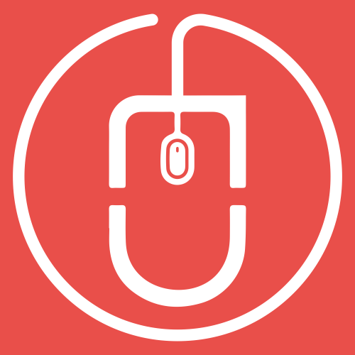 MEDYADOR Logo