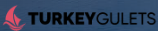 Turkey Gulets Logo