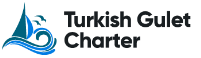 Gulet Charter Logo
