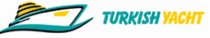 Turkish Yacht Logo