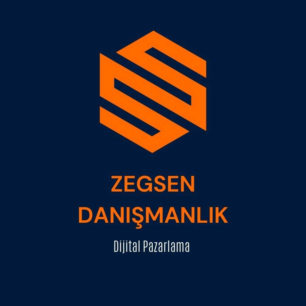 Zegsen Danışmanlık