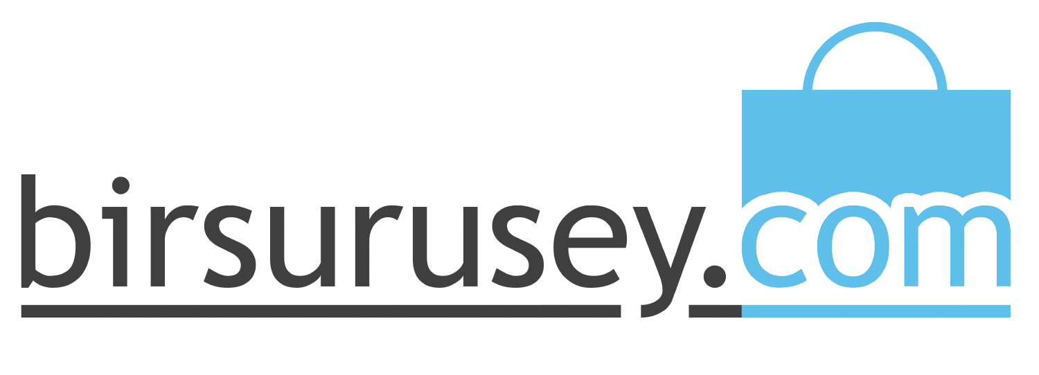 birsurusey.com Logo