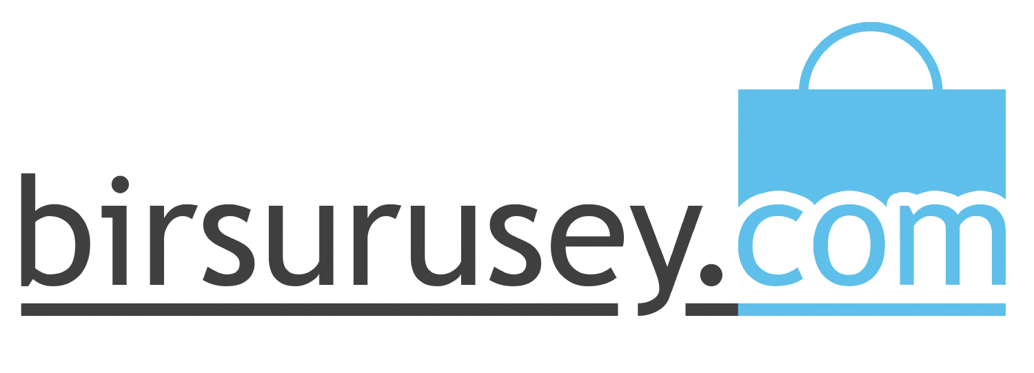 birsurusey.com