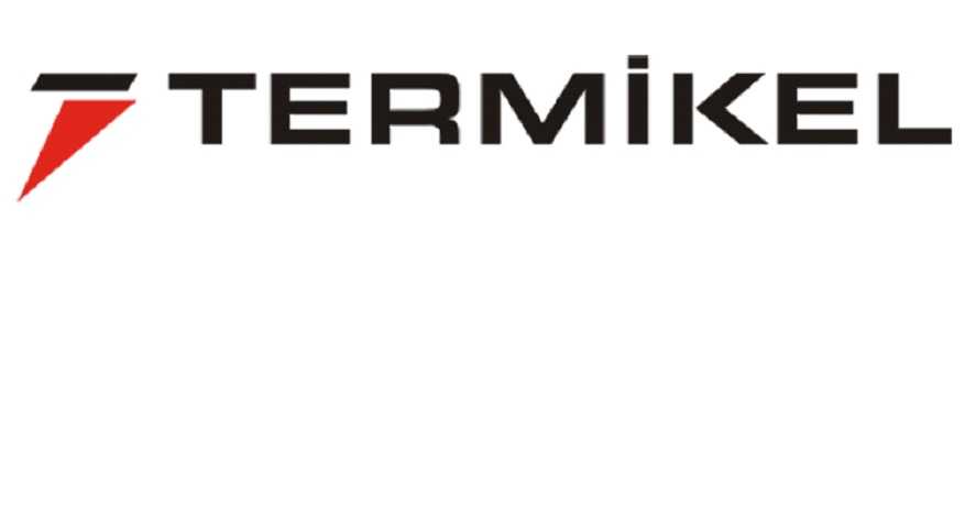 Termikel Logo