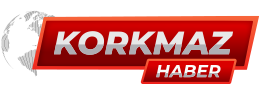 Güncel Doğru Tarafsız Haber Logo