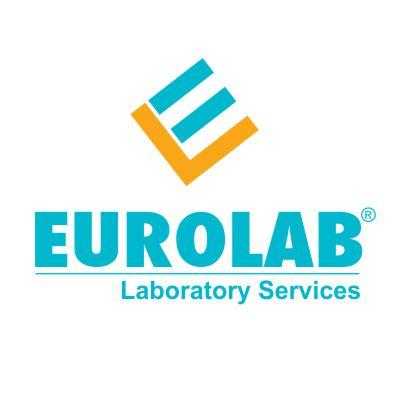 Analiz Laboratuvarı Logo