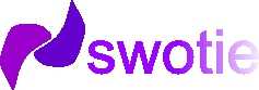 Swotie Web Tasarım ve Bilişim Hizmetleri
