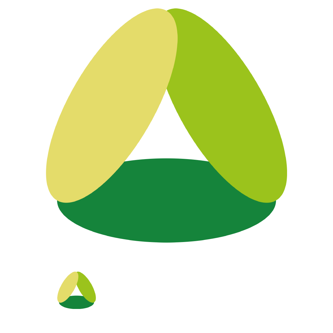 Koz İlaç Logo