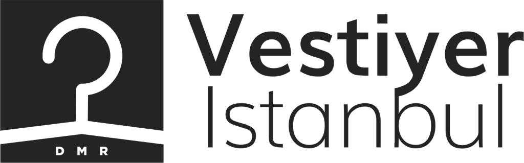 Vestiyer İstanbul Logo